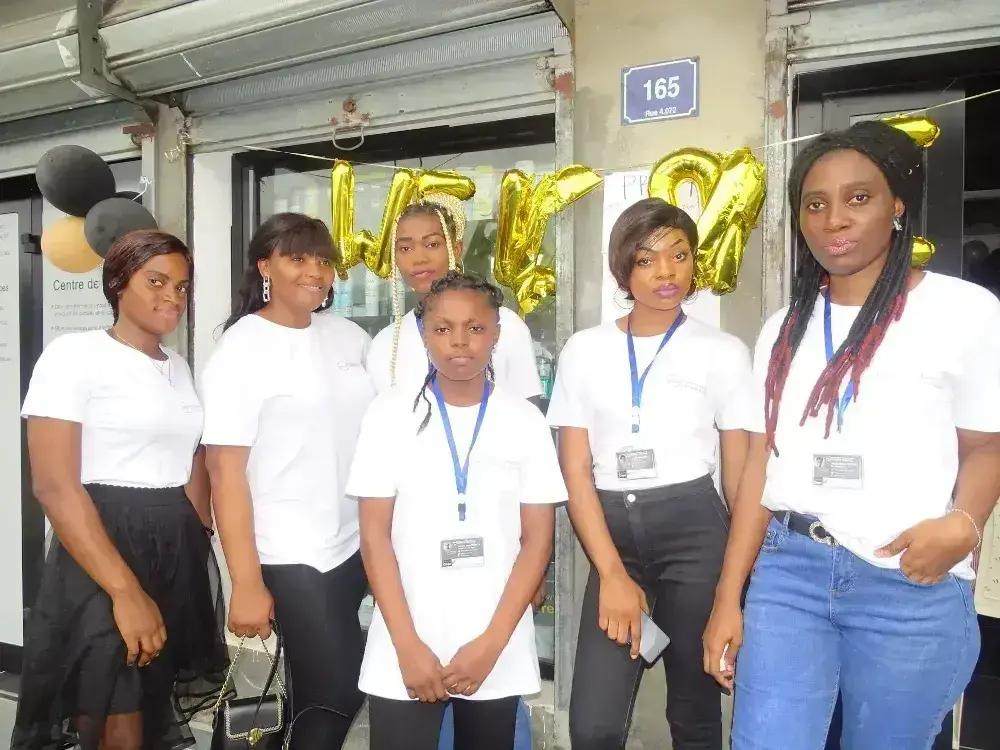 rdct-centre-conseil