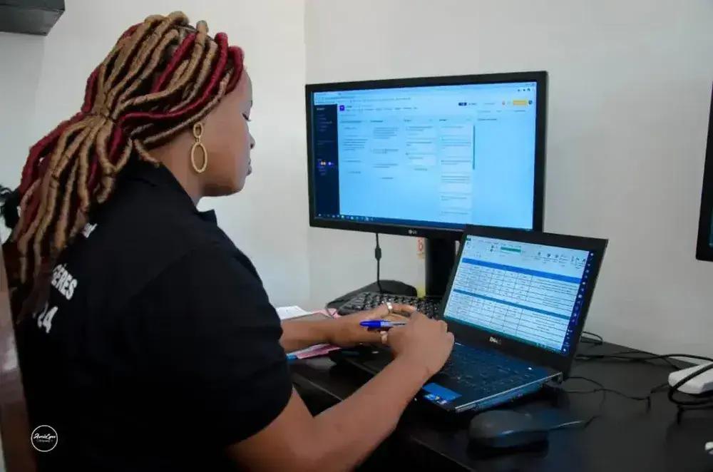Devenez un expert en référencement web grâce à cette formation certifiée du RDCT.