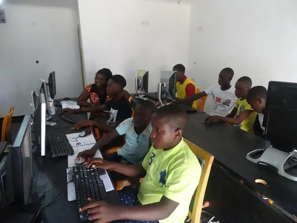 rdct-centre-education