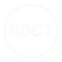 rdct-logo